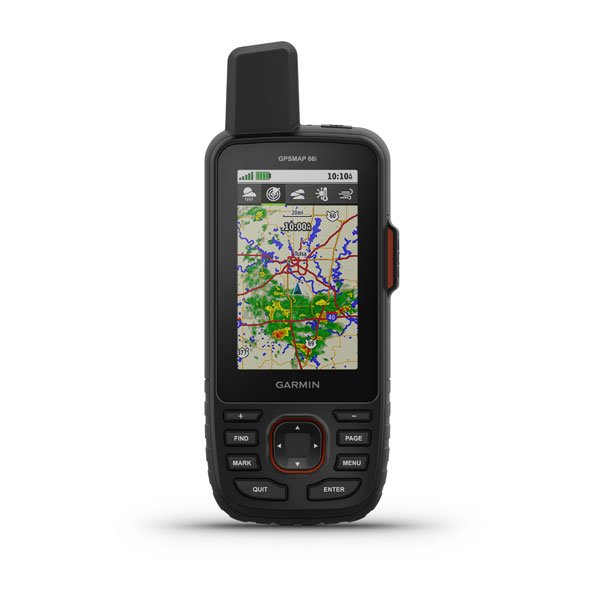 Garmin-GPSMAP-66i-GPS-and-2-Way-Satellite-Communicator.jpg