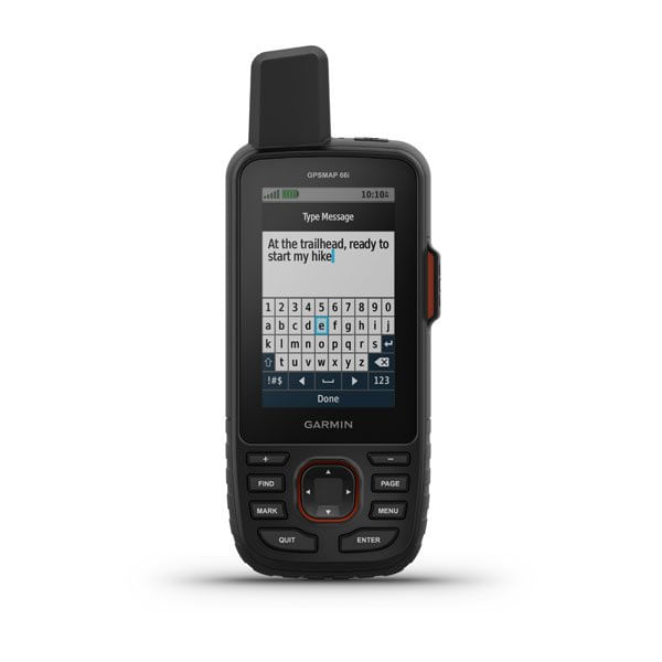 Garmin-GPSMAP-66i-GPS-and-2-Way-Satellite-Communicator.jpg