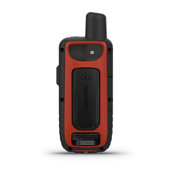 Garmin-GPSMAP-66i-GPS-and-2-Way-Satellite-Communicator.jpg