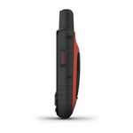 Garmin-GPSMAP-66i-GPS-and-2-Way-Satellite-Communicator.jpg
