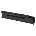 Magpul-MOE-SL-Hand-Guard-Mid-length-–-AR15-M4.jpg