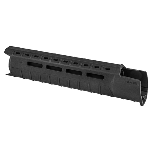 Magpul MOE SL Hand Guard, Mid-length – AR15/M4