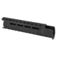 Magpul MOE SL Hand Guard, Mid-length – AR15/M4.jpg