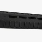 Magpul-MOE-SL-Hand-Guard-Mid-length-–-AR15-M4.jpg