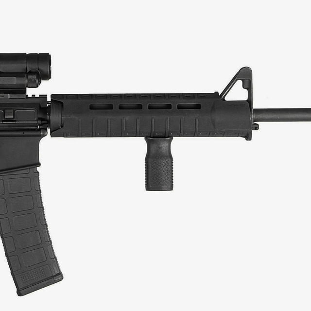 Magpul-MOE-SL-Hand-Guard-Mid-length-–-AR15-M4.jpg