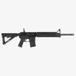 Magpul-MOE-SL-Hand-Guard-Mid-length-–-AR15-M4.jpg