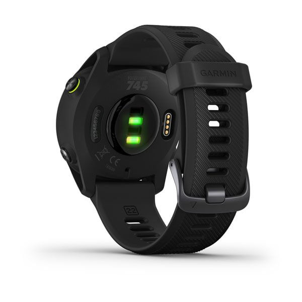Garmin-Forerunner-745-Black-Smartwatch.jpg