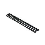 Magpul-Ladder-Rail-Panel.jpg