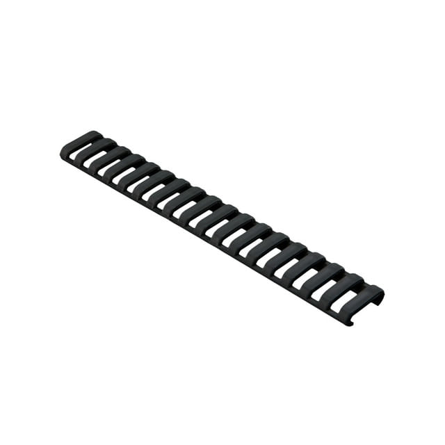 Magpul-Ladder-Rail-Panel.jpg