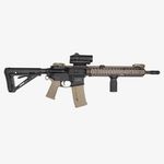 Magpul-Ladder-Rail-Panel.jpg