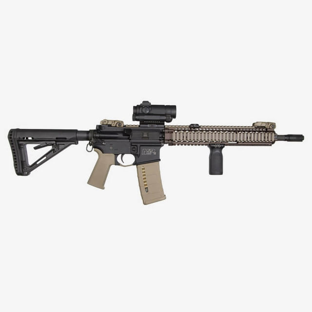 Magpul-Ladder-Rail-Panel.jpg