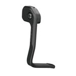 Magpul-B.A.D.-Lever---Battery-Assist-Device-–-AR15-M4.jpg
