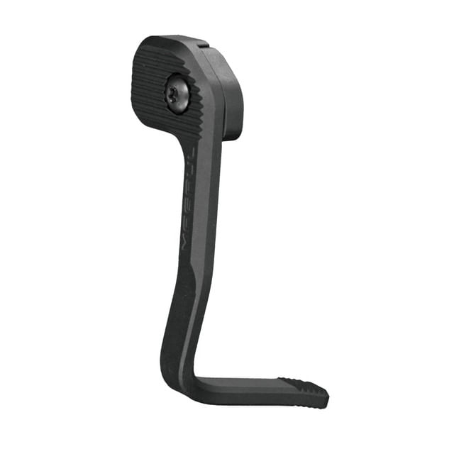 Magpul-B.A.D.-Lever---Battery-Assist-Device-–-AR15-M4.jpg