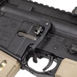 Magpul-B.A.D.-Lever---Battery-Assist-Device-–-AR15-M4.jpg