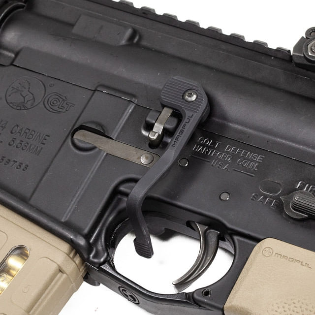 Magpul-B.A.D.-Lever---Battery-Assist-Device-–-AR15-M4.jpg