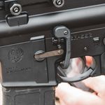 Magpul-B.A.D.-Lever---Battery-Assist-Device-–-AR15-M4.jpg