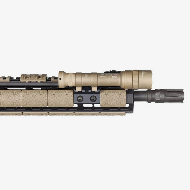 Magpul-M-LOK-Offset-Light-optic-Mount-Aluminum.jpg