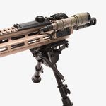 Magpul-M-LOK-Offset-Light-optic-Mount-Aluminum.jpg