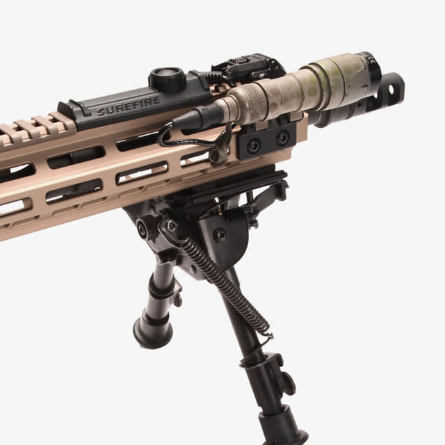 Magpul-M-LOK-Offset-Light-optic-Mount-Aluminum.jpg