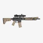 Magpul-M-LOK-Offset-Light-optic-Mount-Aluminum.jpg