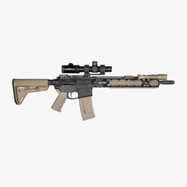 Magpul-M-LOK-Offset-Light-optic-Mount-Aluminum.jpg