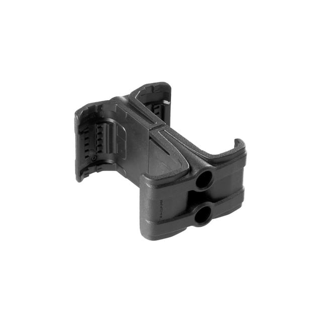 Magpul-MagLink-Coupler-–-PMAG-30-40-AR-M4.jpg
