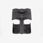 Magpul-MagLink-Coupler-–-PMAG-30-40-AR-M4.jpg