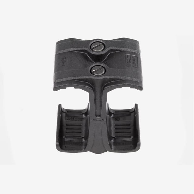 Magpul-MagLink-Coupler-–-PMAG-30-40-AR-M4.jpg