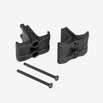 Magpul-MagLink-Coupler-–-PMAG-30-40-AR-M4.jpg
