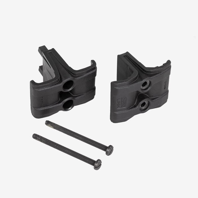 Magpul-MagLink-Coupler-–-PMAG-30-40-AR-M4.jpg