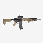 Magpul-MagLink-Coupler-–-PMAG-30-40-AR-M4.jpg