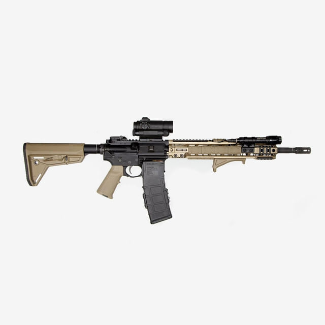 Magpul-MagLink-Coupler-–-PMAG-30-40-AR-M4.jpg