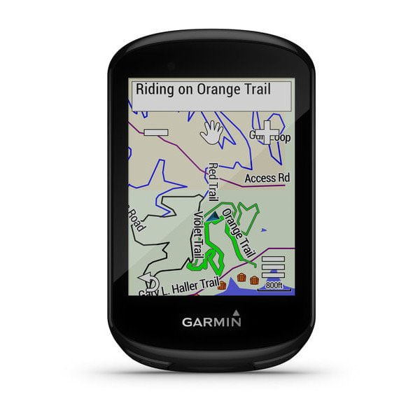 Garmin-Edge-830-Cycling-Computer.jpg