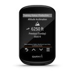 Garmin-Edge-830-Cycling-Computer.jpg