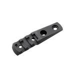 Magpul-M-LOK-Cantilever-Rail-light-Mount-Aluminum.jpg