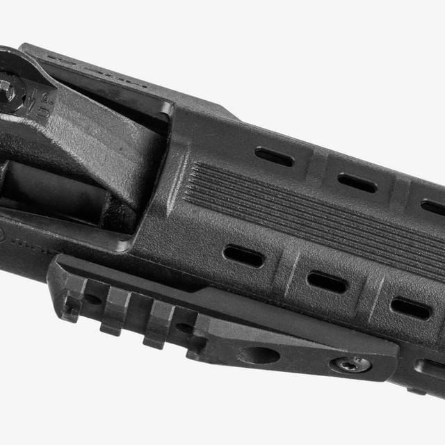 Magpul-M-LOK-Cantilever-Rail-light-Mount-Aluminum.jpg