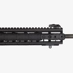 Magpul-M-LOK-Cantilever-Rail-light-Mount-Aluminum.jpg