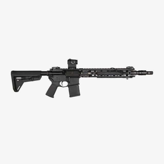 Magpul-M-LOK-Cantilever-Rail-light-Mount-Aluminum.jpg