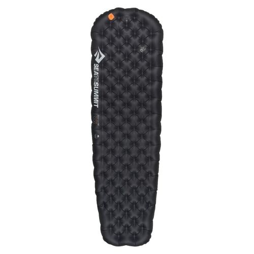 Sea to Summit  Ether Light XT Extreme Pad