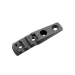 Magpul-M-LOK-Cantilever-Rail-light-Mount-Polymer.jpg