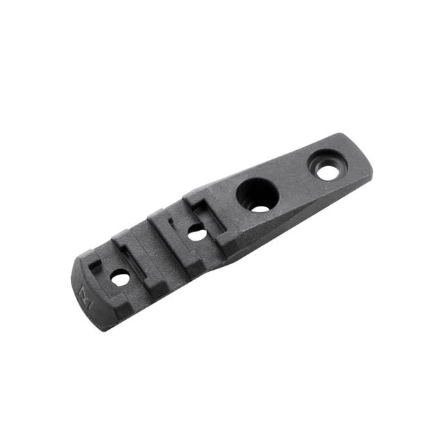 Magpul-M-LOK-Cantilever-Rail-light-Mount-Polymer.jpg