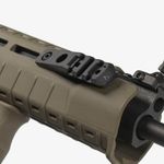 Magpul-M-LOK-Cantilever-Rail-light-Mount-Polymer.jpg