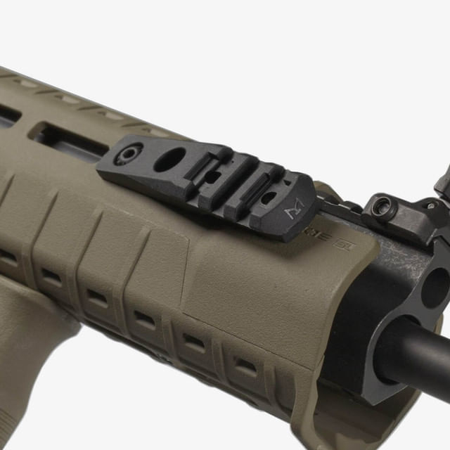 Magpul-M-LOK-Cantilever-Rail-light-Mount-Polymer.jpg