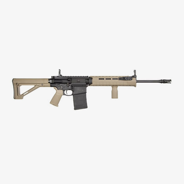 Magpul-M-LOK-Cantilever-Rail-light-Mount-Polymer.jpg