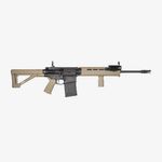Magpul-M-LOK-Cantilever-Rail-light-Mount-Polymer.jpg