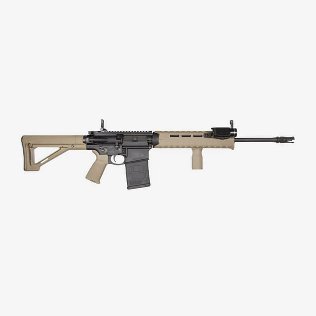 Magpul-M-LOK-Cantilever-Rail-light-Mount-Polymer.jpg