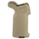 Magpul MOE-K2 Grip – AR15/M4.jpg