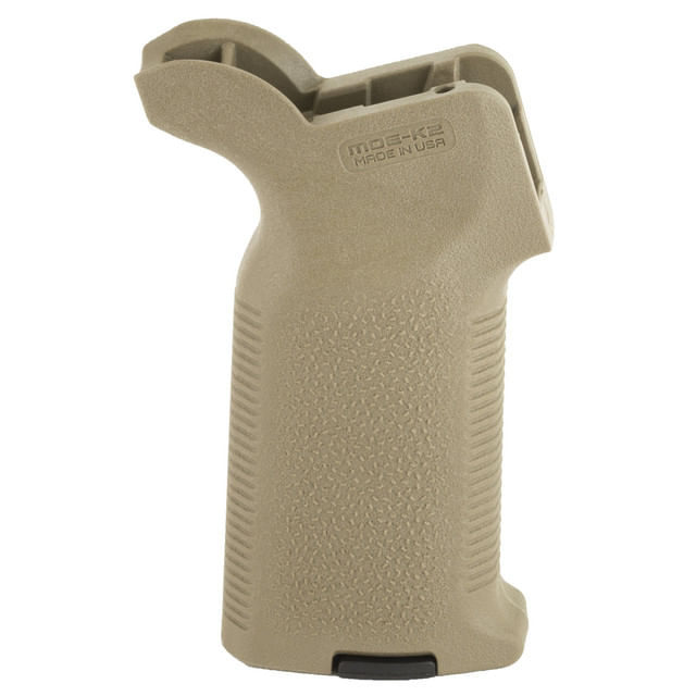 Magpul-MOE-K2-Grip-–-AR15-M4.jpg