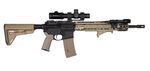 Magpul-MOE-K2-Grip-–-AR15-M4.jpg
