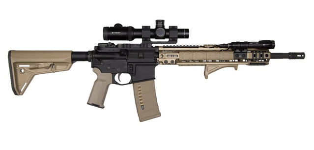 Magpul-MOE-K2-Grip-–-AR15-M4.jpg